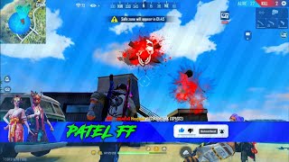 XXXTENTACION - FIRST TIME IN PC 😍🎶 (Must watch) screenshot 5