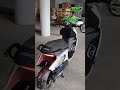 SHORT REVIEW AT PASILIP SA BAGONG CFMOTO EBIKE ZEEHO.. #letsridena #wheeltek #cfmoto