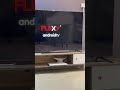 Flexy tv bord change #https://maps.app.goo.gl/NWQzp1LjxgWMdPzU7