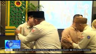 Live Streaming TVRI Sulawesi Selatan, Sabtu 6 April 2024