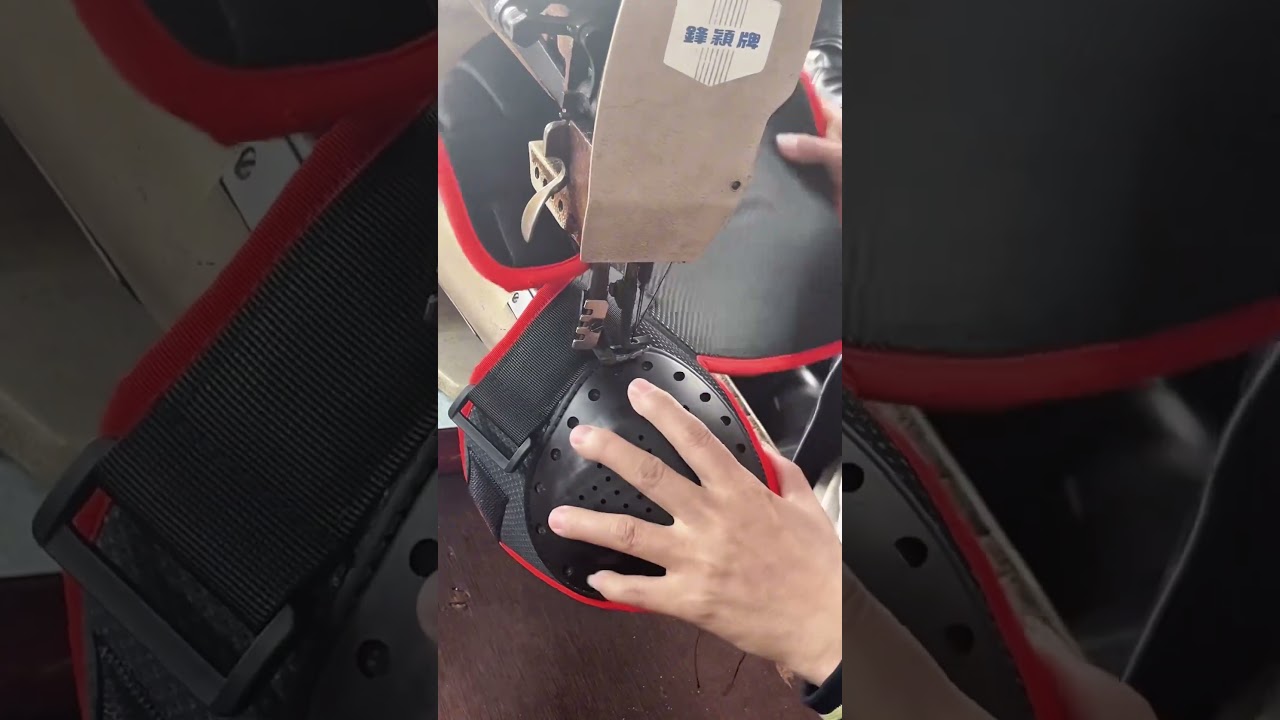 JIAJUN professional motorcycle protective clothing. Welcome to learn more. 