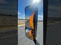 Coya Sur #mariaelena #viral #mercedesbenz #3342 #chile #desiertodeatacama #camionminero #camiones