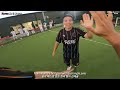 I Played a futsal competition in Japan EP.3 The last episode in Japan