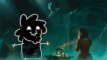 MEME COMPILATION VIDEOS RANDOM SHITPOST PART 9