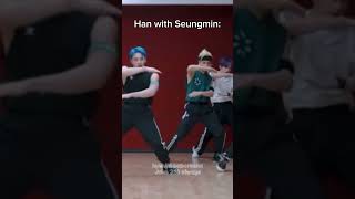 Download Lagu HELP not Han almost hitting Seungmin ๐ญ๐๐ฝ MP3 Download Lagu HELP not Han almost hitting Seungmin ๐ญ๐๐ฝ MP3