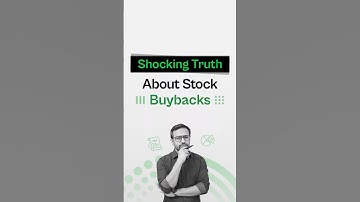 Infosys Buyback Truth: Why Promoters Said NO!