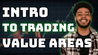 Level Up Your Trading With Value Areas