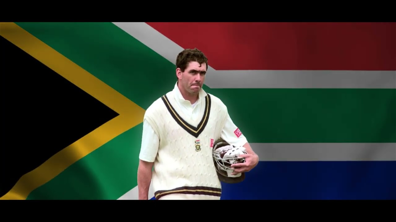 Cricket Final Video