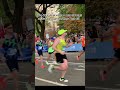 #marathon