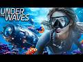 Dieses Taucher-Spiel ist unerwartet Deep! | Under The Waves