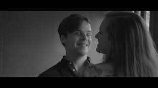Danielle Juhre - You & I [Official Music Video]