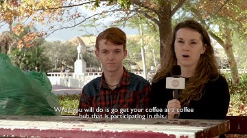 Future problem solvers