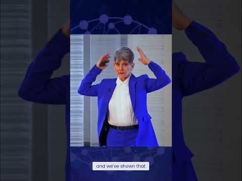 Intention Physically Rewires Your Brain