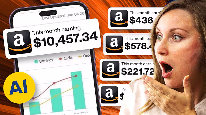 Maximize Affiliate Revenue: Gizzmo AI WordPress Plugin Review
