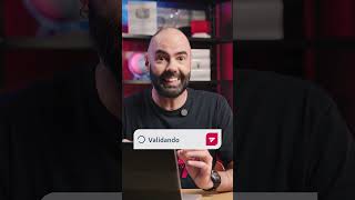 Qual IA usar para programar? (Copilot vs Claude vs Gemini)