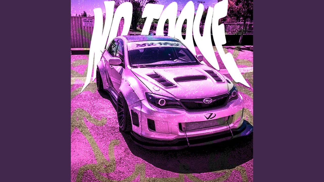 Watch No Toque on YouTube Watch No Toque on YouTube