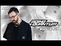 🔴 DRUM & BASS WEEKLY MIX // GOING QUANTUM LIVESTREAM // SEPTEMBER 2, 2025
