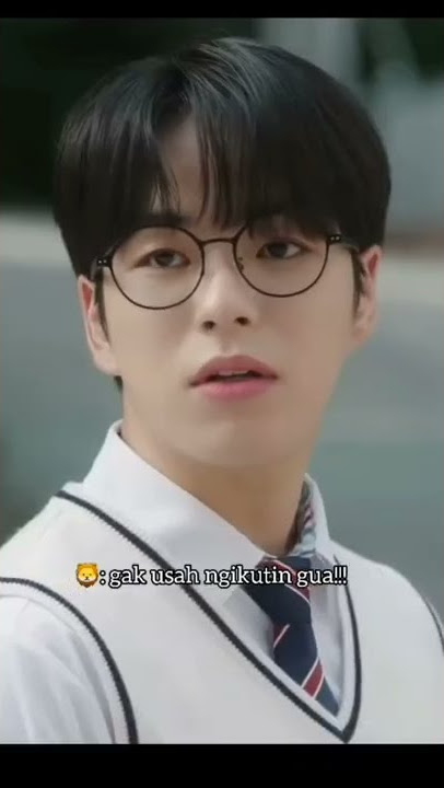 I LOVE YOU Part 1 #treasure #treasuremakers #fanmade #jaehyuk #halu