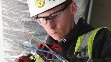 Support Prevailing Wage