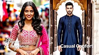 Nazaqat - where trends meets tradition #beyou #clothingbrand #clothingline
