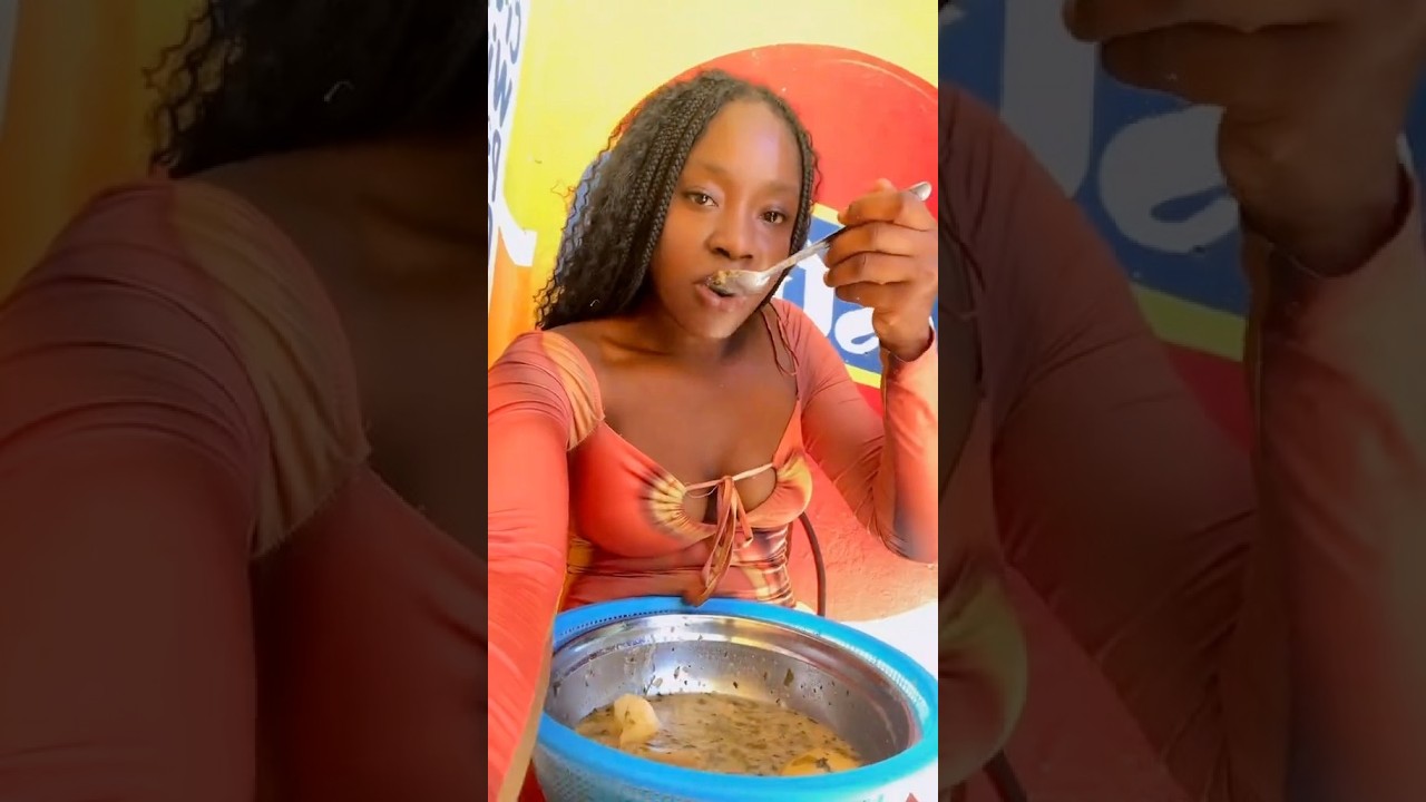 Best Food in Ayiti: Where Flavor Meets Vibrancy! #Ayiti #FoodieAdventure