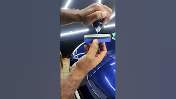 Graphene Coating 