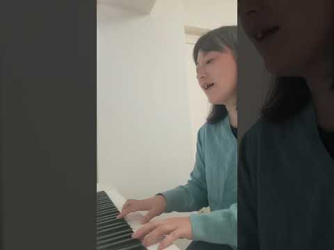 【ピアノ弾き語り】レミオロメン「3月9日」