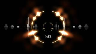 Music Full Joget - Terlena New Remix |Tenda Pesta