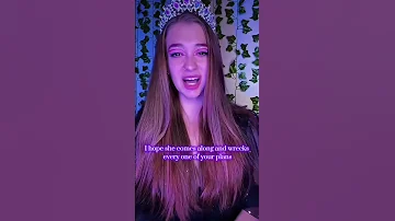 POV She Was To Marry Her Prince Until He Cheated She Was Invited To Royal Wedding Shorts Fyp 