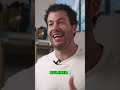 The truth about living in Santa Barbara. Full video on my channel.