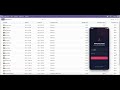 🏗️ Construction Site Management Mobile App - Odoo 19 + Flutter Demo