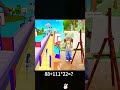 If This POV Adventure Touched You Show It Like Comment And Subscribe To Join My Channel Family If This POV Adventure Touched You Show It Like Comment And Subscribe To Join My Channel Family