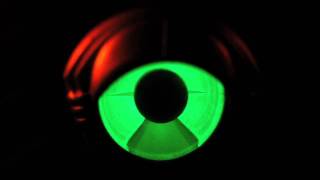 My Morning Jacket - Circuital - Out May 31st 2011