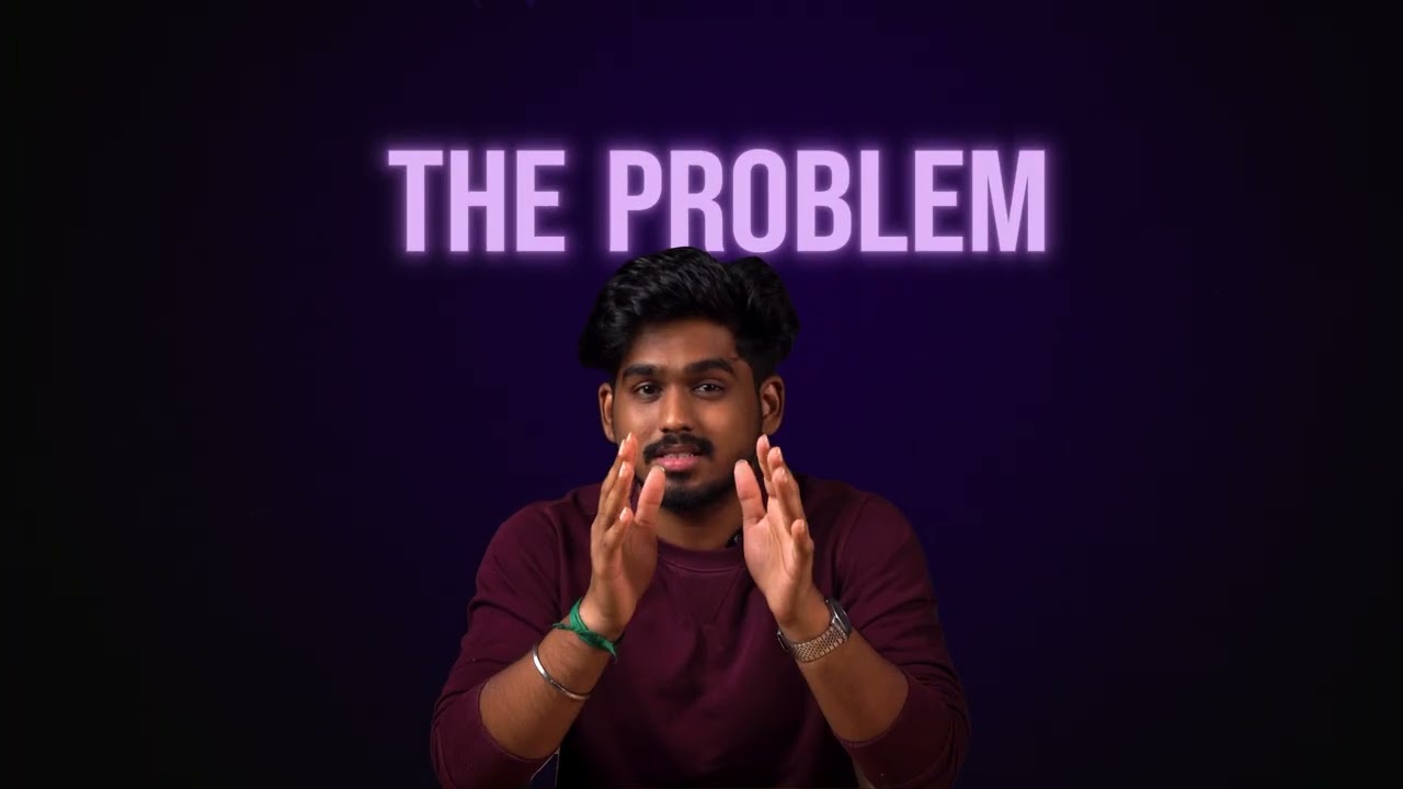 Education System (India)