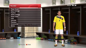 PESEDIT.COM 2014 PATCH 1.3 - SKY BET CHAMPIONSHIP - RELEASED!