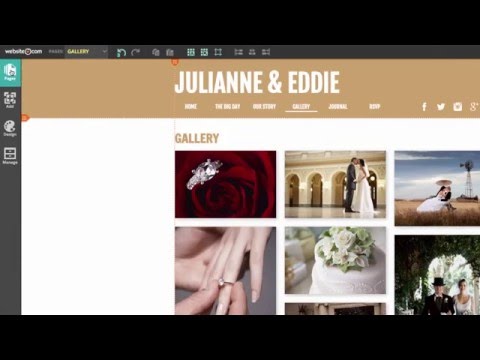 create-a-wedding-website:-step-by-step-tutorial