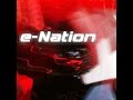 Enation  misery demo