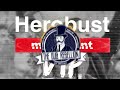 Herobust  move mint vip