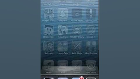 The Blockheads Crystal Glitch