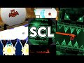 4k top 10 hardest lvls from scl 06062023