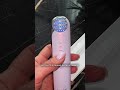 Splando от Olzori🧖🏼♀️ 4в1 - EMS, HF-питание, COOL-режим, LED-терапия #beauty #косметология