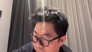 直播