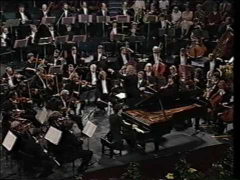 roberto cominati simon rattle rachmaninoff concerto no 2 2nd part