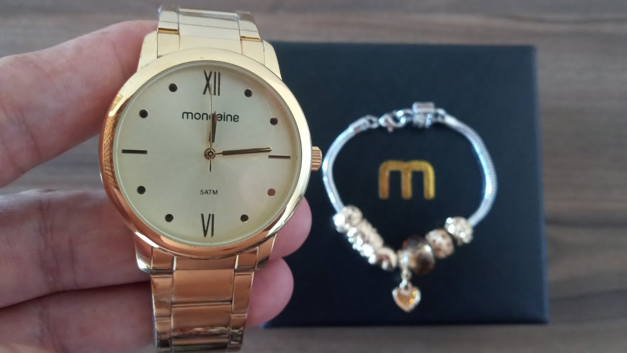 mi band 4 conecta com iphone