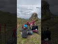QEROS SHAMANS