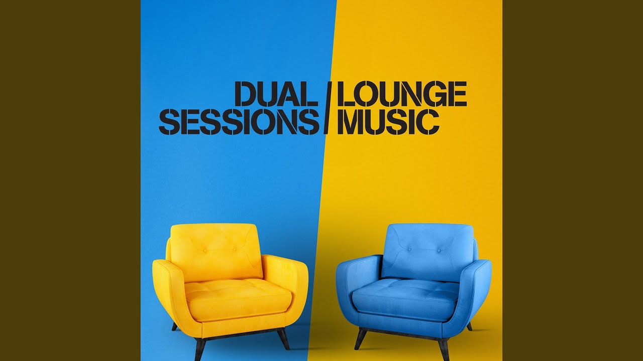 Watch Broken Wings on YouTube Watch Broken Wings on YouTube