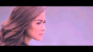 Maja Salvador   Love Me, Kill Me  1080p