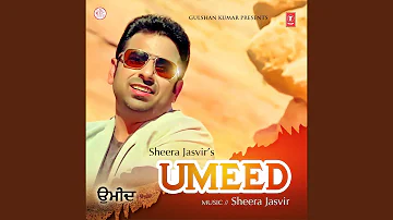 DUNIYA VASDI A (UMEED)