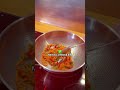 Ein Koch hat mir sein Geheimnis verraten... 🍳 Die TitaniumCook-Pfanne