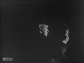 Coal Mine At Comrie Colliery  - 1945 - British Council Film Collection